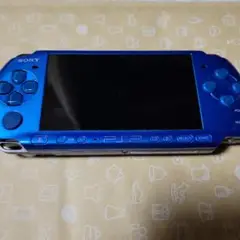 Item thumbnail for item b7cd733a-d95d-4da6-9e7e-7855377c4b25