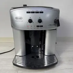 2025年最新】esam 2200の人気アイテム - メルカリ