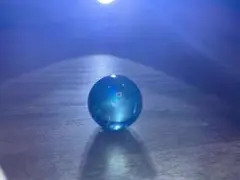 アクアオーラ　スフィア