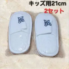 Item thumbnail for item 740d8e87-b8d8-4f87-af97-156a386e5b69