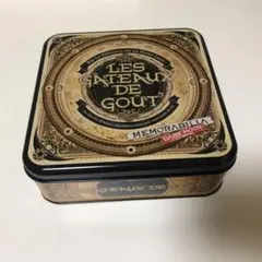 ENHYPEN DARK MOON MEMORABILIA