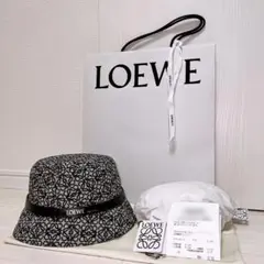 2025年最新】loeweバケハの人気アイテム - メルカリ