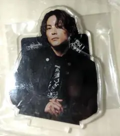 coldrain RYO LIVE アクスタ アクリルスタンド | BABYMONSTER ONLINE SHOP