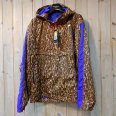 ナイキ NIKE nsw