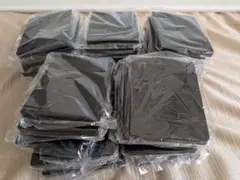 三枝惣太郎 プラスチック台