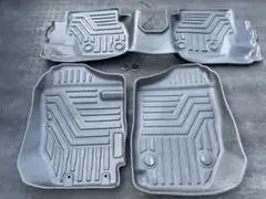 Item thumbnail for item 123b9ecb-00ff-4abc-87a0-920f9acd9738