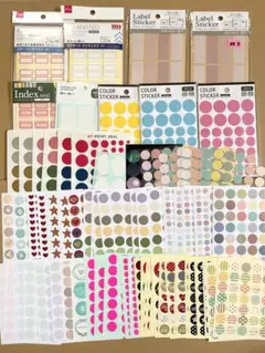 Item thumbnail for item 1eafbfc5-52ab-40ec-b73f-43b7e5b9c87e