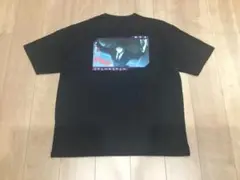 新品 HUNTER×HUNTER クロロ Tシャツ 3L4L 幻影旅団 蜘蛛