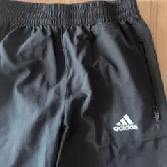 2枚！150size安いです