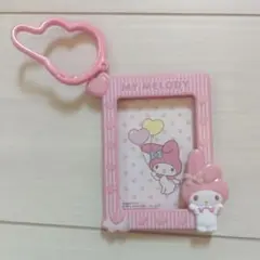 マイメロディ
