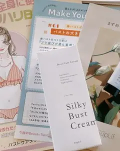 Item thumbnail for item a06988ed-9fdc-4604-a011-a53fbe439e41