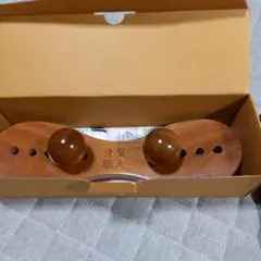 骨盤職人 体のケアに