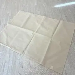 麻　枕カバー　ピローケース　リネン
