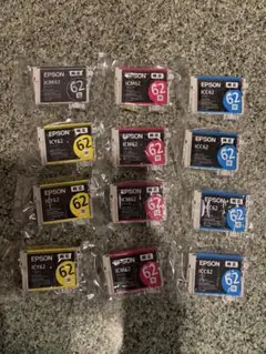 Item thumbnail for item b1328fec-83b1-4225-a1cf-8f5d319d4460