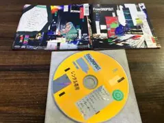 From DROPOUT CD 秋山黄色 アルバム 送料無料 1105