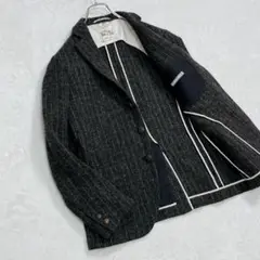 Item thumbnail for item a7a5e3fb-34bb-474e-98a0-33e06e263e56