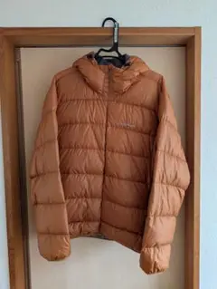 Item thumbnail for item 25197f83-a1c3-4a2c-9512-fb07a0030c68