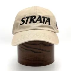 Item thumbnail for item 860ce4d1-734d-46e1-a26d-0ed468d9c9b6