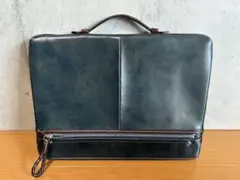 Item thumbnail for item 44739ed8-b94b-497c-ad29-97a023207b73