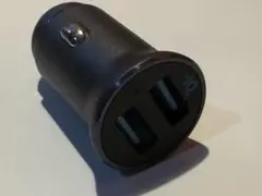 Item thumbnail for item 456256eb-4071-4dca-9350-2886ce57edf0