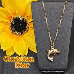 Item thumbnail for item 34fcea6c-7002-433d-8d3d-56b1d7458aa2