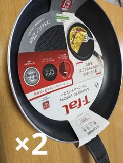 Item thumbnail for item e83da6e2-b851-40b8-b70c-2b60ceda5c78