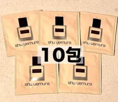 Item thumbnail for item feee9ef3-9ab9-40ea-9148-fa63d18d27da