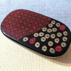 Item thumbnail for item d4bfc9c6-875c-46e9-aa69-b64489a269a0