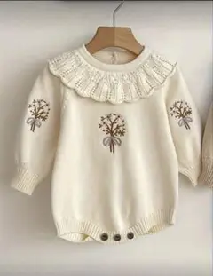 Item thumbnail for item 188bed9b-49a5-4708-b6e7-32785d6d3d82