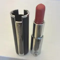 Givenchy ルージュ・ジバンシイ　リップス　214 ローズブロードリー