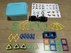 Item thumbnail for item 83ddea0f-44b7-42db-9cd5-c93de07471ad
