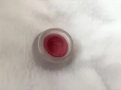 Item thumbnail for item 62ead00b-8bd1-4f3f-a7cf-5749ff2549ef