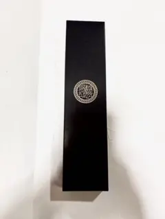 【新品】 MEDICOMTOY 非売品 扇子