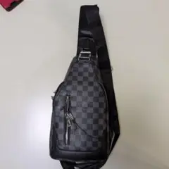 Item thumbnail for item ad710383-1829-4f08-8500-4311f6350b4b