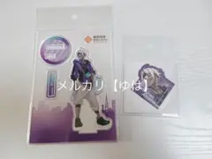 コンパス アル
