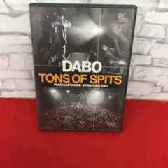 Item thumbnail for item a493e6f6-8be7-412f-be99-07893dc34613