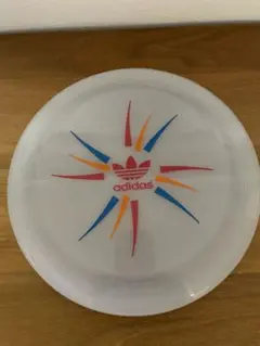 Item thumbnail for item e7f8192b-36c8-4e2a-ac37-db466bc51caa