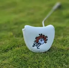 Item thumbnail for item 8828e3db-1fb1-4fc4-98b8-b3e72db87486