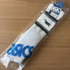 Item thumbnail for item 90c85316-3c85-4ed8-863d-0c14c4354e11