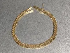 Item thumbnail for item 991dba96-74bb-47d5-8356-2db00379f675