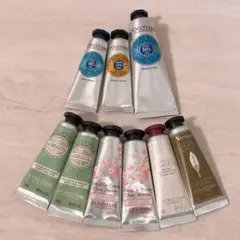 Item thumbnail for item d995abbd-ca4e-4184-bbca-80c1015a8989