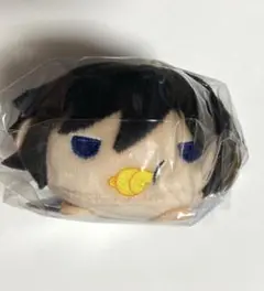 Item thumbnail for item fdf793dd-6a98-46e6-92a8-57475685ce5b