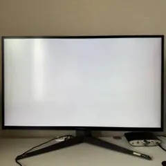 Item thumbnail for item 9403af93-2e60-4d73-9598-acd5303bc5e8