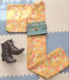 Item thumbnail for item 52150837-c506-44ff-9ac6-b5a925aa48a6