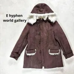 Item thumbnail for item f4e6c736-70c1-4851-9732-03d578793272