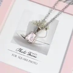 Item thumbnail for item e6e75197-9c1d-470c-b7e1-68adccbb2360