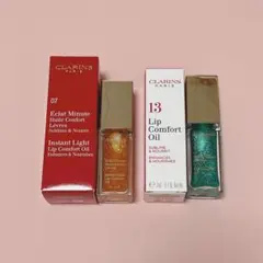 Item thumbnail for item 6aa599b9-a3b3-4685-8e7f-5a24b7c6d18e