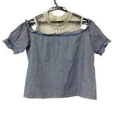 Item thumbnail for item 9516ffeb-5f7f-4c61-a17a-f5d85c52e555