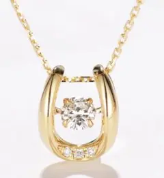 Item thumbnail for item 507489b6-5223-45ba-868c-ec65f1578f83