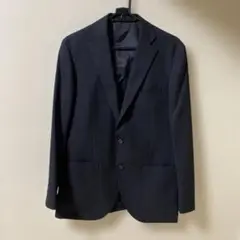 THE SUIT COMPANY テーラード ジャケット